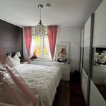 Rent 3 bedroom apartment of 80 m² in Kirchheim unter Teck