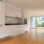 Rent 4 bedroom apartment of 140 m² in Bioggio