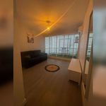 Rent 1 bedroom apartment in SAINT-DENIS