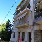 Rent 2 bedroom apartment of 68 m² in Zografos