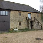 Rent 3 bedroom house in South Petherton