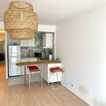 Rent 1 bedroom apartment of 46 m² in Périgueux
