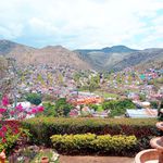 Rent 3 bedroom house in Guanajuato