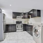 1 bedroom apartment of 333 sq. ft in Richmond Hill