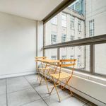 Rent 1 bedroom apartment of 54 m² in london