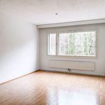 Rent 3 bedroom apartment of 79 m² in Turku