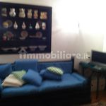 Rent 5 bedroom house of 150 m² in Castellaneta