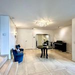 Miete 1 Schlafzimmer haus von 306 m² in Dusseldorf