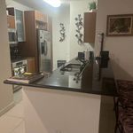 Rent 2 bedroom apartment in West Palm Beach