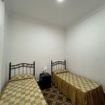 Alquilo 4 dormitorio apartamento de 79 m² en Las Palmas de Gran Canaria