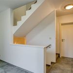 Rent 3 bedroom house of 321 m² in NOVILLE