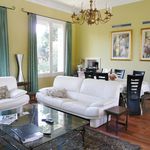 Rent 7 bedroom house of 350 m² in Antibes