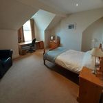 Rent 6 bedroom apartment in Wales