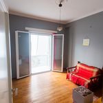Ενοικίαση 2 υπνοδωμάτιο διαμέρισμα από 95 m² σε Athens