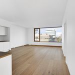 Lej 2-værelses lejlighed på 112 m² i Hellerup