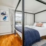Rent 1 bedroom apartment in Romford