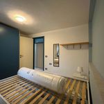 Affitto 2 camera appartamento di 35 m² in Firenze