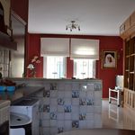 Rent 3 bedroom apartment of 78 m² in Sevilla