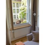Miete 2 Schlafzimmer wohnung in Bern