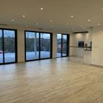 Rent 4 bedroom apartment of 90 m² in Sierentz