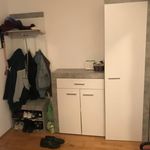 Rent 1 bedroom apartment of 57 m² in Wien