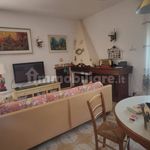 Rent 5 bedroom house of 240 m² in Fiumicino