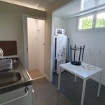 Rent 1 bedroom apartment of 24 m² in La Roche-sur-Yon