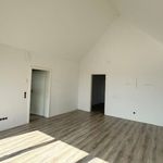 Rent 3 bedroom apartment of 76 m² in Oberhausen