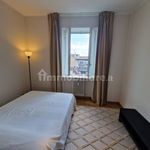 Rent 5 bedroom apartment of 126 m² in Torino