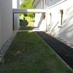Rent 2 bedroom apartment of 55 m² in Holzhausen