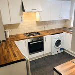 Rent 7 bedroom apartment in Wales