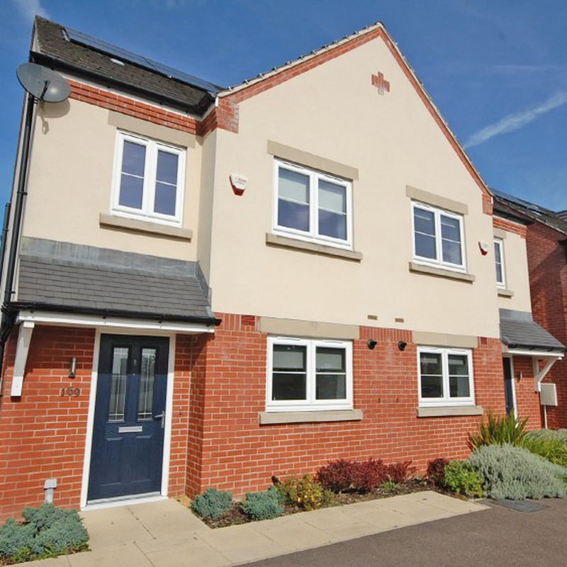 3 Bedroom Semi Detached House
 To Let Stamp Duty To Pay: Effective Rate: Floorplan for Harrogate, North Yorkshire Starbeck