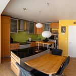 Miete 3 Schlafzimmer wohnung von 89 m² in Cologne