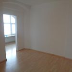 Rent 2 bedroom apartment of 78 m² in Wels