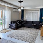 Rent 3 bedroom house of 105 m² in Antalya