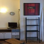 Rent 1 bedroom apartment in TOURS