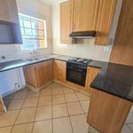 Rent 2 bedroom apartment of 102 m² in City of Tshwane