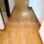 3-room flat via Bari, Quattromiglia, Rende