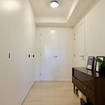 Rent 2 bedroom apartment of 105 m² in Sint-Niklaas