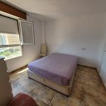 Rent 4 bedroom apartment of 110 m² in Alicante