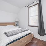 Rent 3 bedroom house of 2 m² in Kitchener