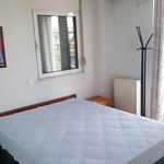 Ενοικίαση 2 υπνοδωμάτιο διαμέρισμα από 80 m² σε Chalandri
