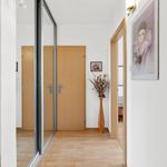 Rent 3 bedroom apartment of 68 m² in Praha