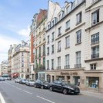 Appartement de 36 m² avec 1 chambre(s) en location à Sorbonne, Jardin des Plantes, Saint-Victor