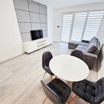 Rent 2 bedroom apartment of 44 m² in Kielce