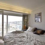 Huur 1 slaapkamer appartement van 34 m² in Knokke-Heist