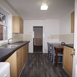 Rent 1 bedroom apartment in Wigan