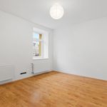 Pronajměte si 2 ložnic/e byt o rozloze 51 m² v Liberec