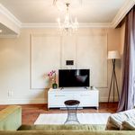 Rent 1 bedroom apartment of 71 m² in Cape Town