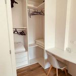 Rent 2 bedroom apartment of 55 m² in Desenzano del Garda